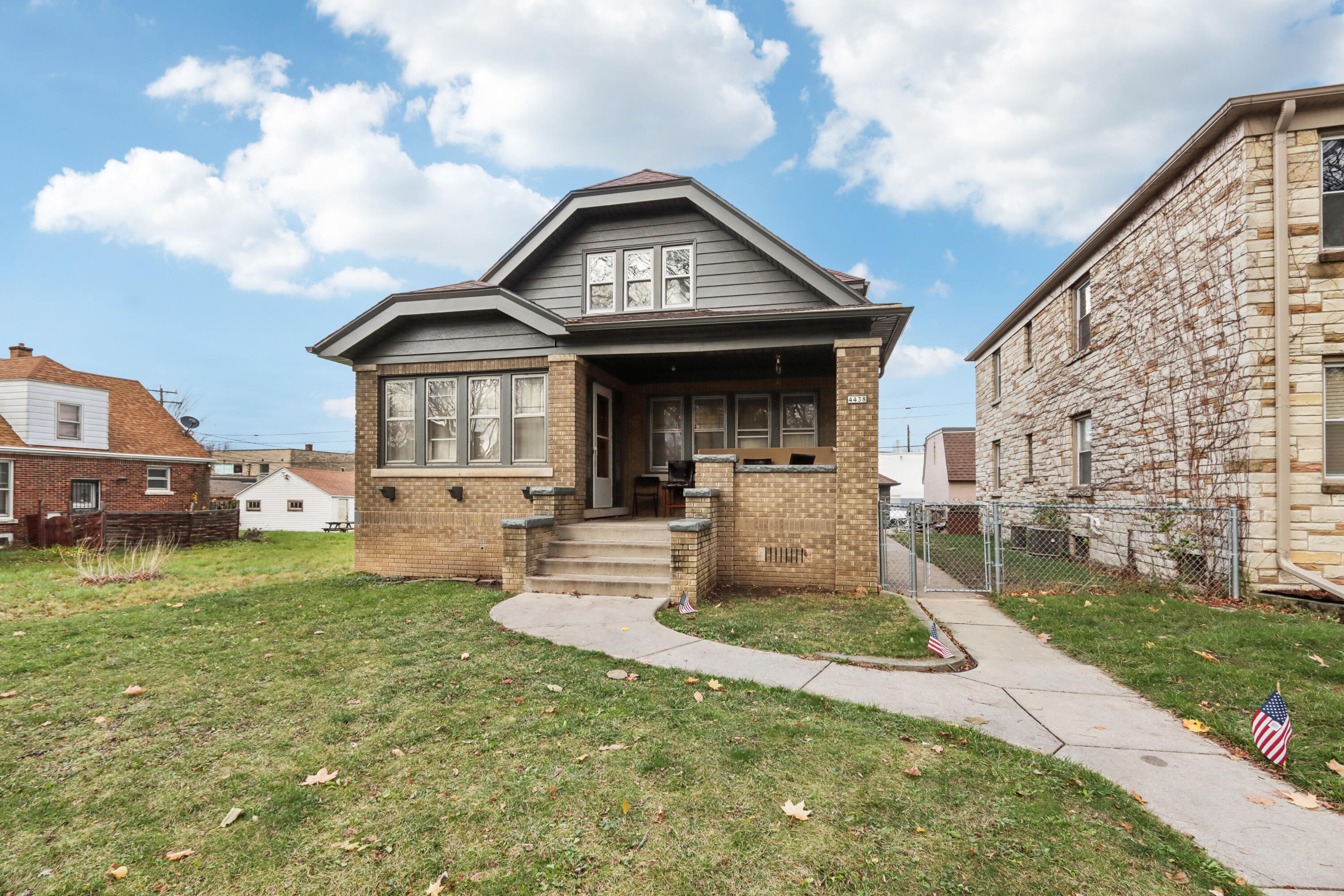 Property Photo: