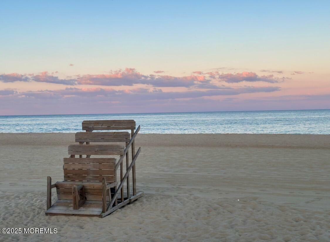 Property Photo: 512 Essex Avenue NJ 07762