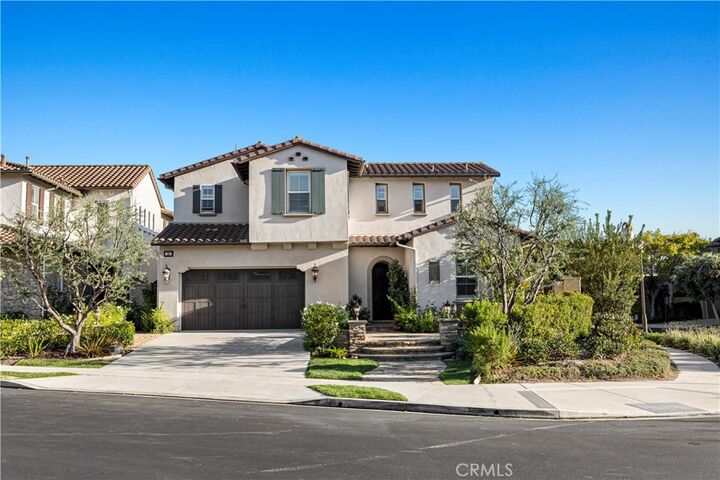 Property Photo:  36 Calle Loyola  CA 92673 