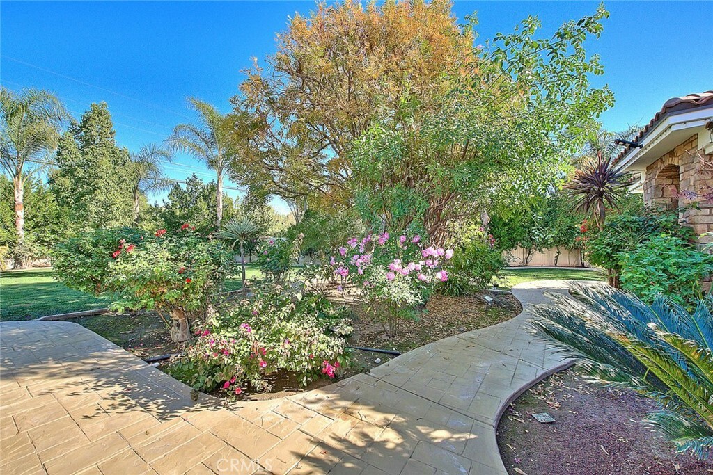 Property Photo:  7255 Reche Canyon Road  CA 92324 