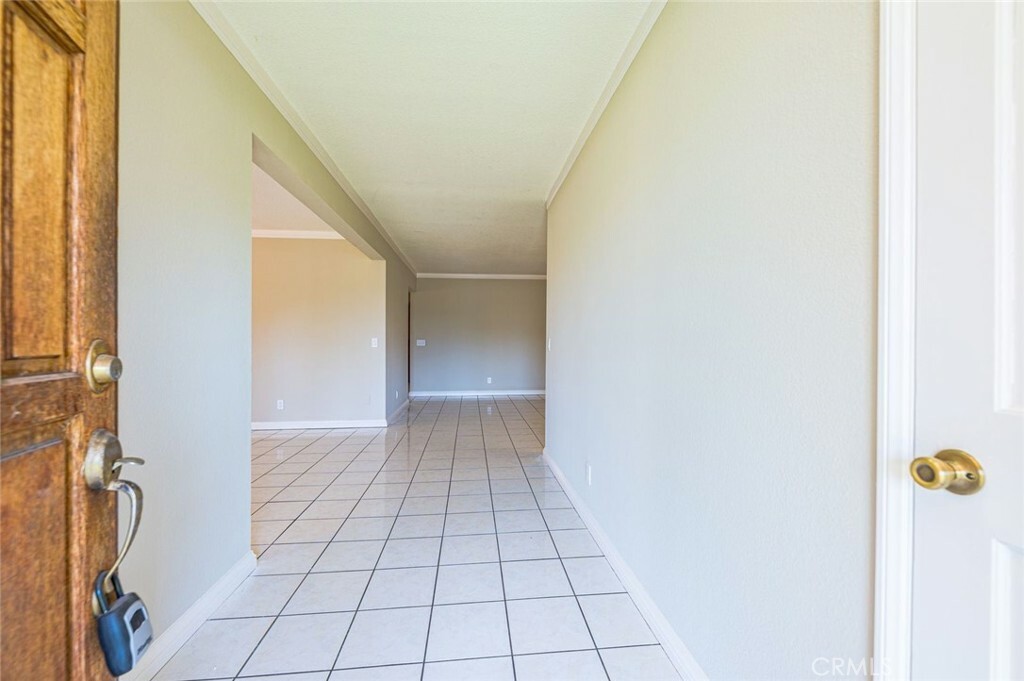 Property Photo:  30058 Little Harbor Drive  CA 92587 