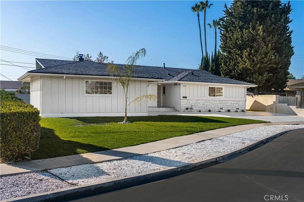 Property Photo: 18222 Impala Drive CA 92780