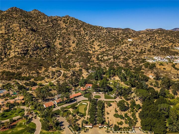 Property Photo:  22637 La Quilla Drive  CA 91311 