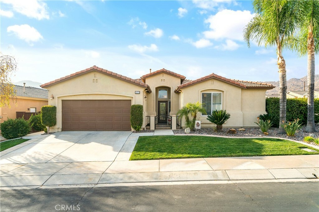 Property Photo:  655 Olazabal Dr  CA 92545 