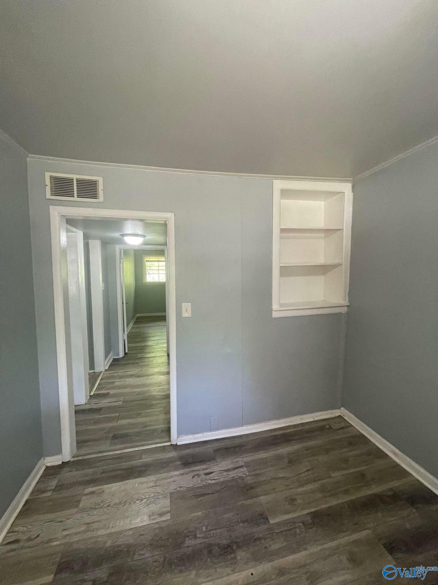 Property Photo:  2106 Hill Street  AL 35810 