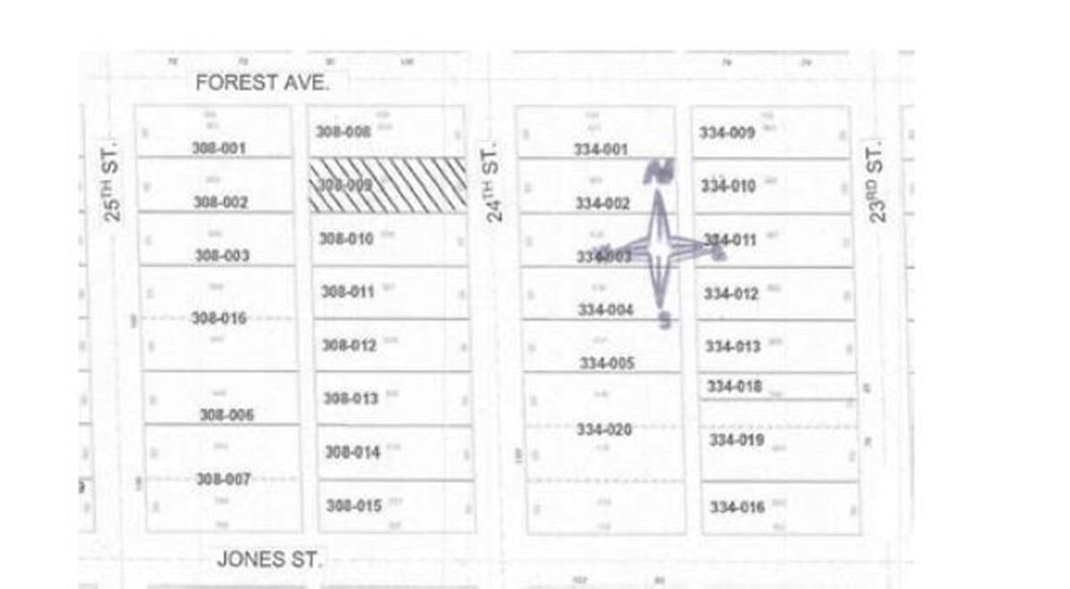 Property Photo:  1103 S 24th Street  IL 62864 