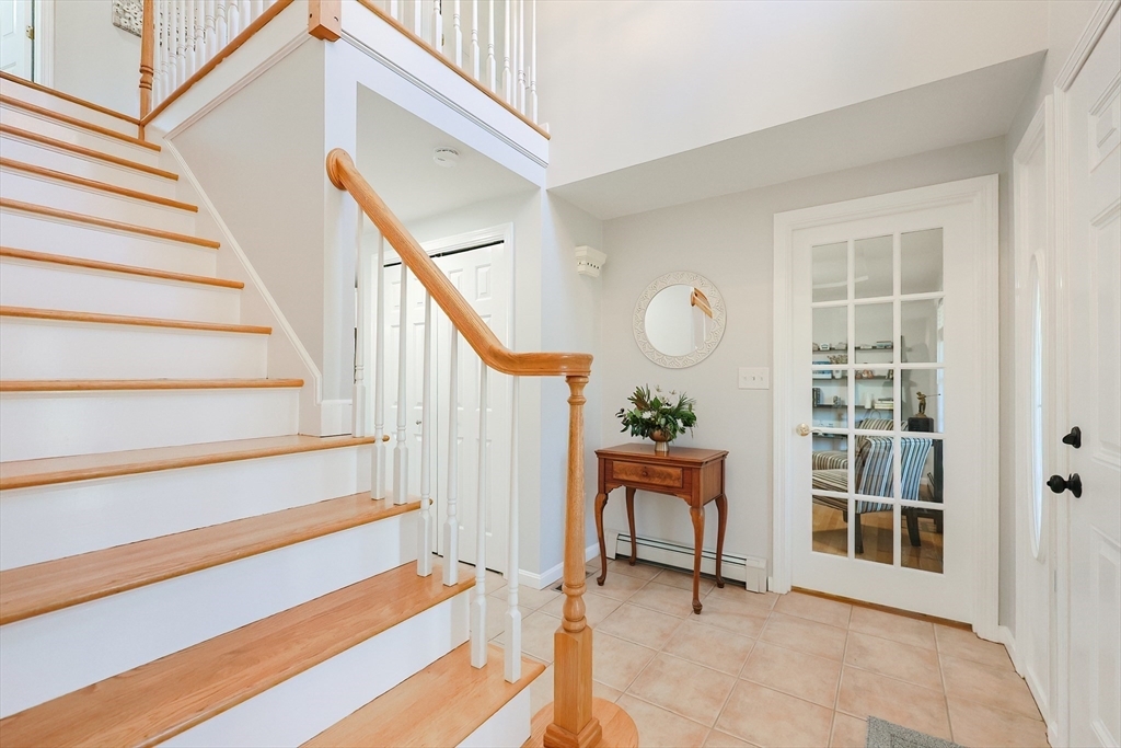 Property Photo:  52 Quail Creek Road  MA 02760 