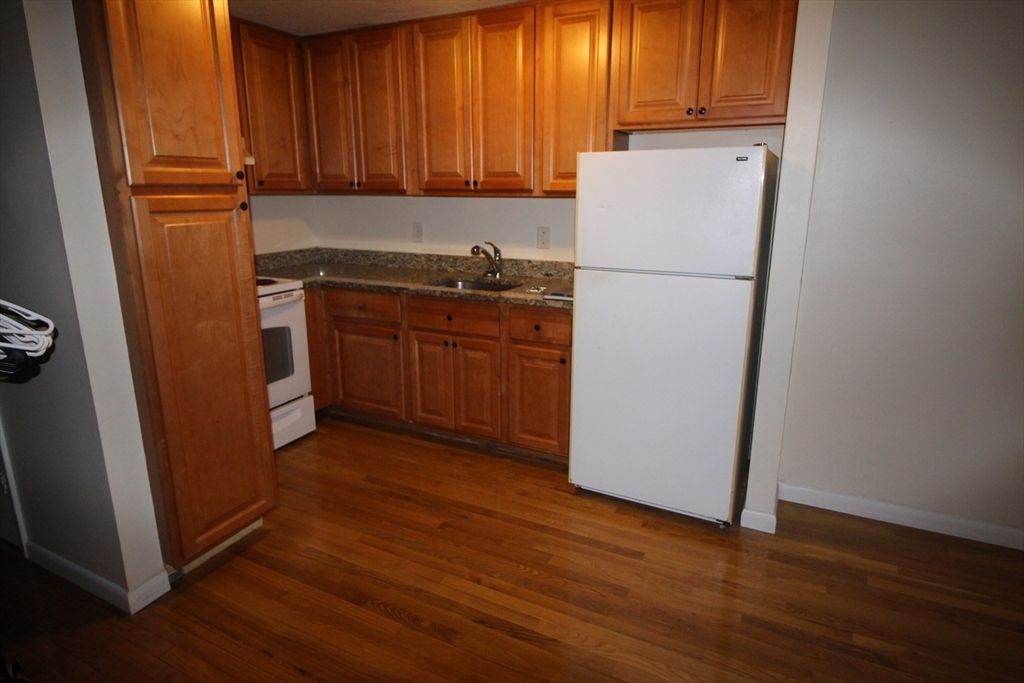 Property Photo:  320 Nesmith Street 24  MA 01852 