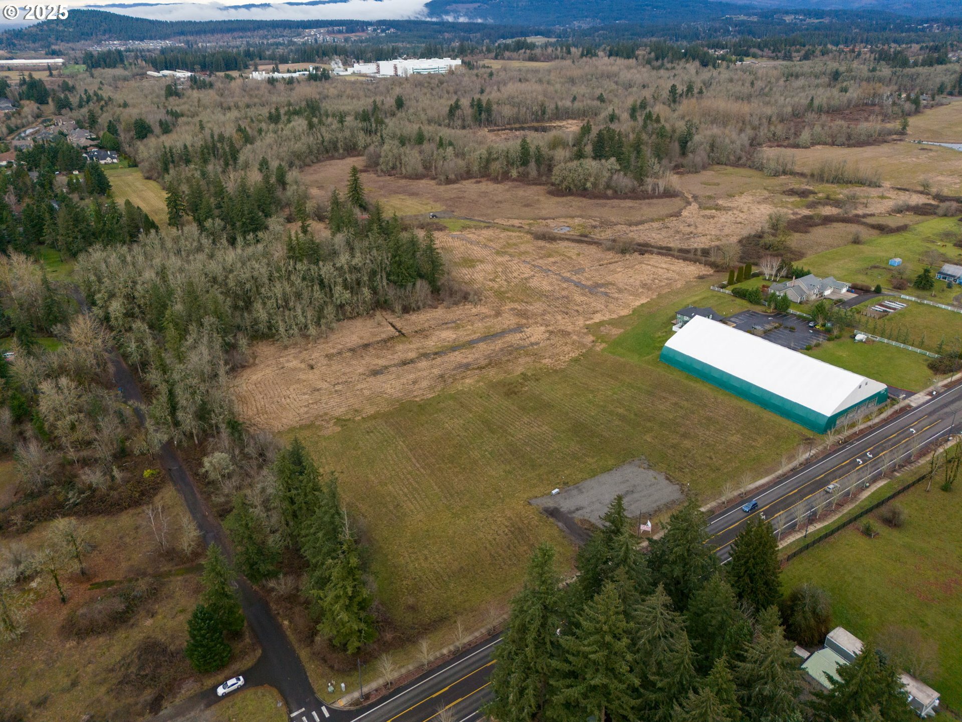 5333 NW 38th Ave  Camas WA 98607 photo