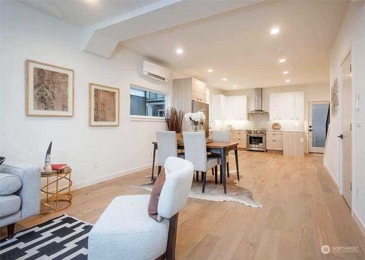 Property Photo:  8330  26th Avenue NW  WA 98117 