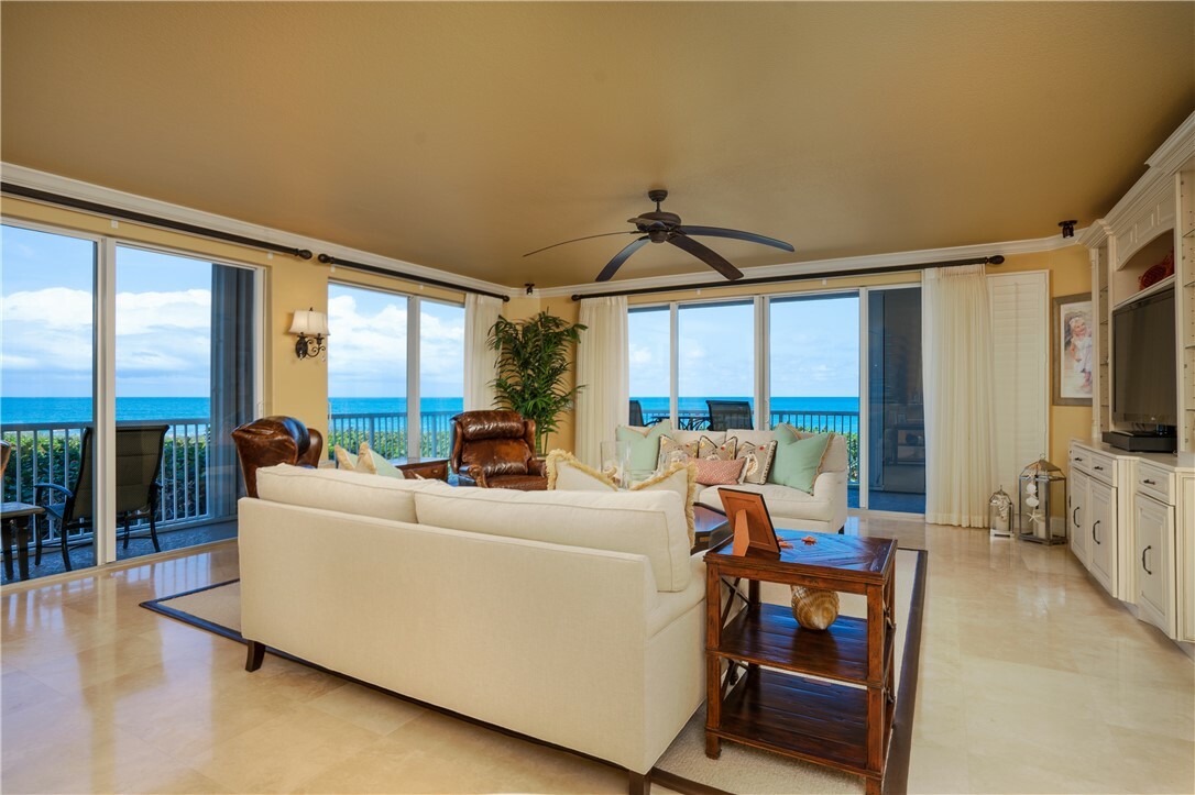 Property Photo: 4180 N Hwy A1a Highway 201B FL 34949