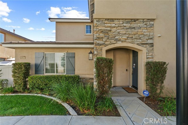 29807 Ascella Lane  Murrieta CA 92563 photo