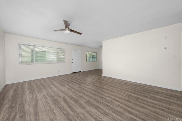 Property Photo:  471 Fourth Avenue B  CA 91910 