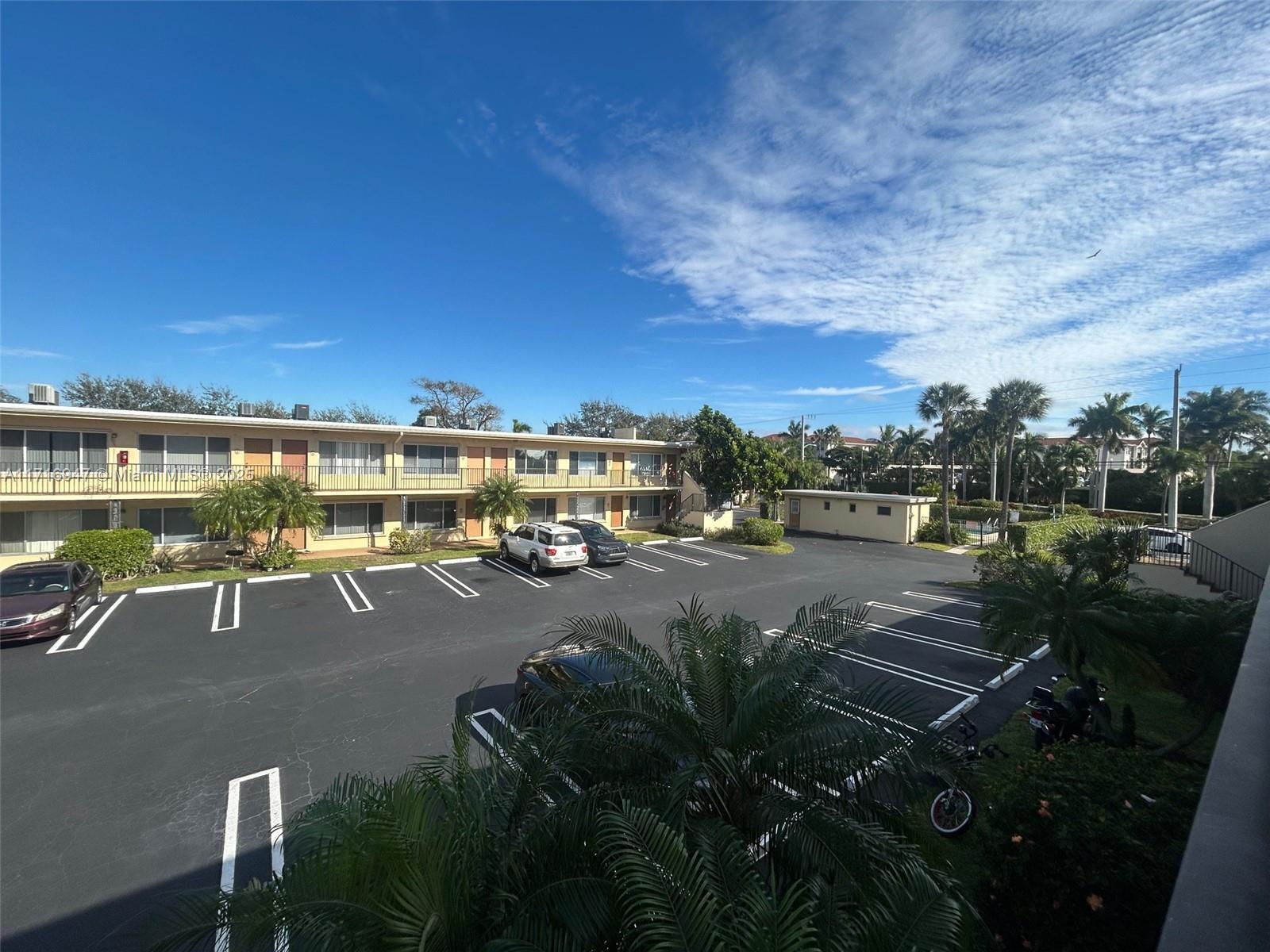 Property Photo: 2309 S Federal Hwy 17 FL 33435