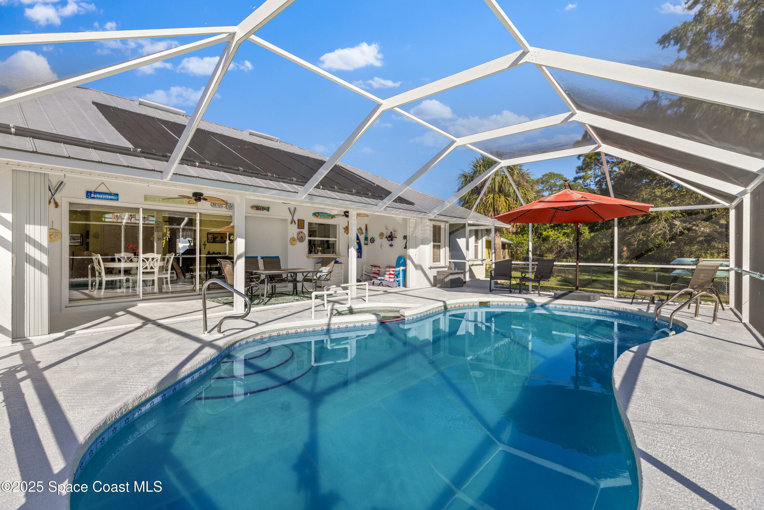 Property Photo:  105 Melton Avenue  FL 32958 