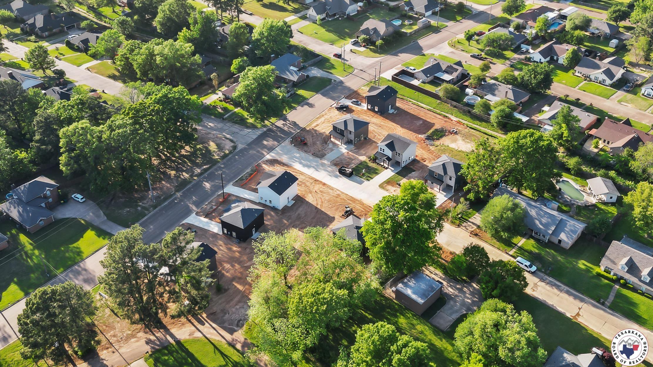 Property Photo: 3108 Bethany Lane TX 75503
