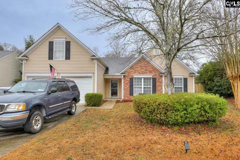 404 Bear Brook Court  Lexington SC 29072 photo