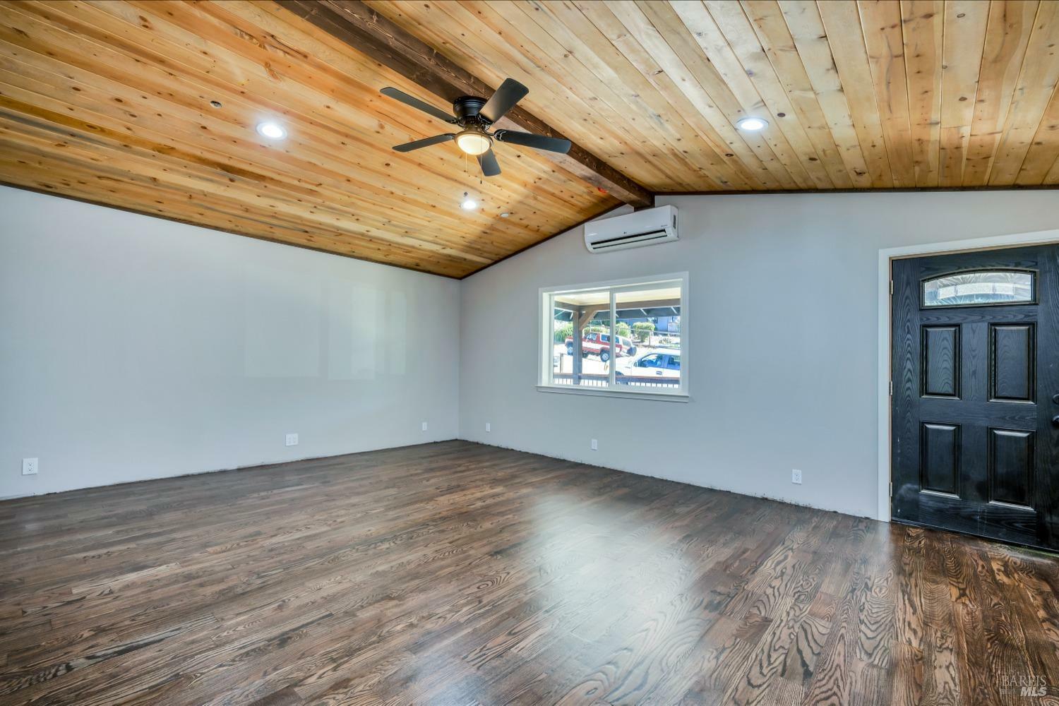 Property Photo: 5438 Olympia Drive CA 95451