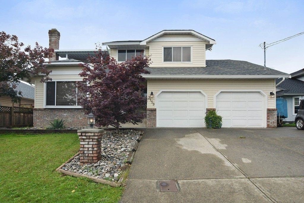3159 Townline Road  Abbotsford BC V2T 5J2 photo