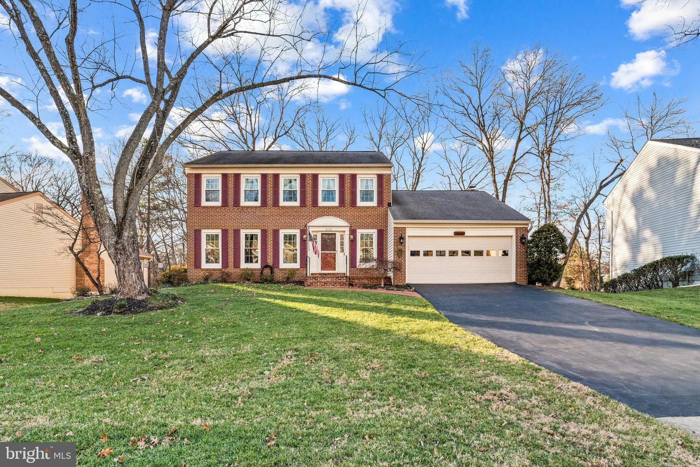 3122 Hannahs Pond Lane  Herndon VA 20171 photo