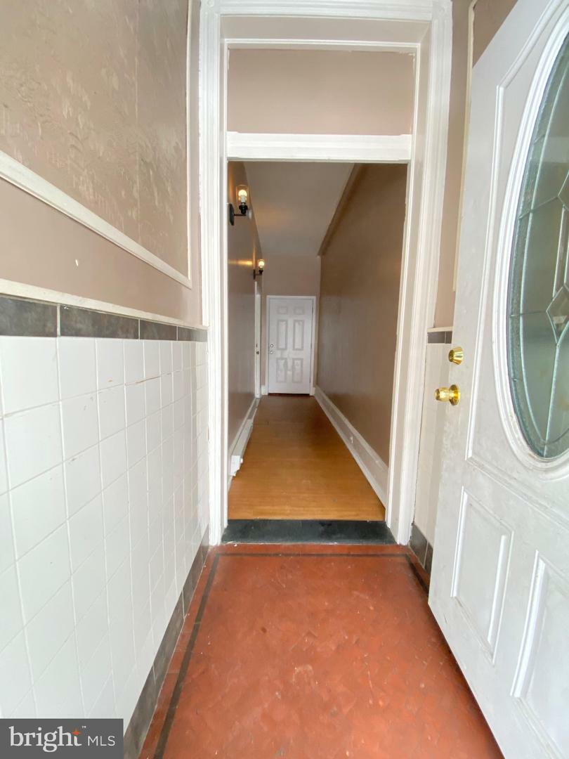 Property Photo:  3724 N Carlisle Street  PA 19140 