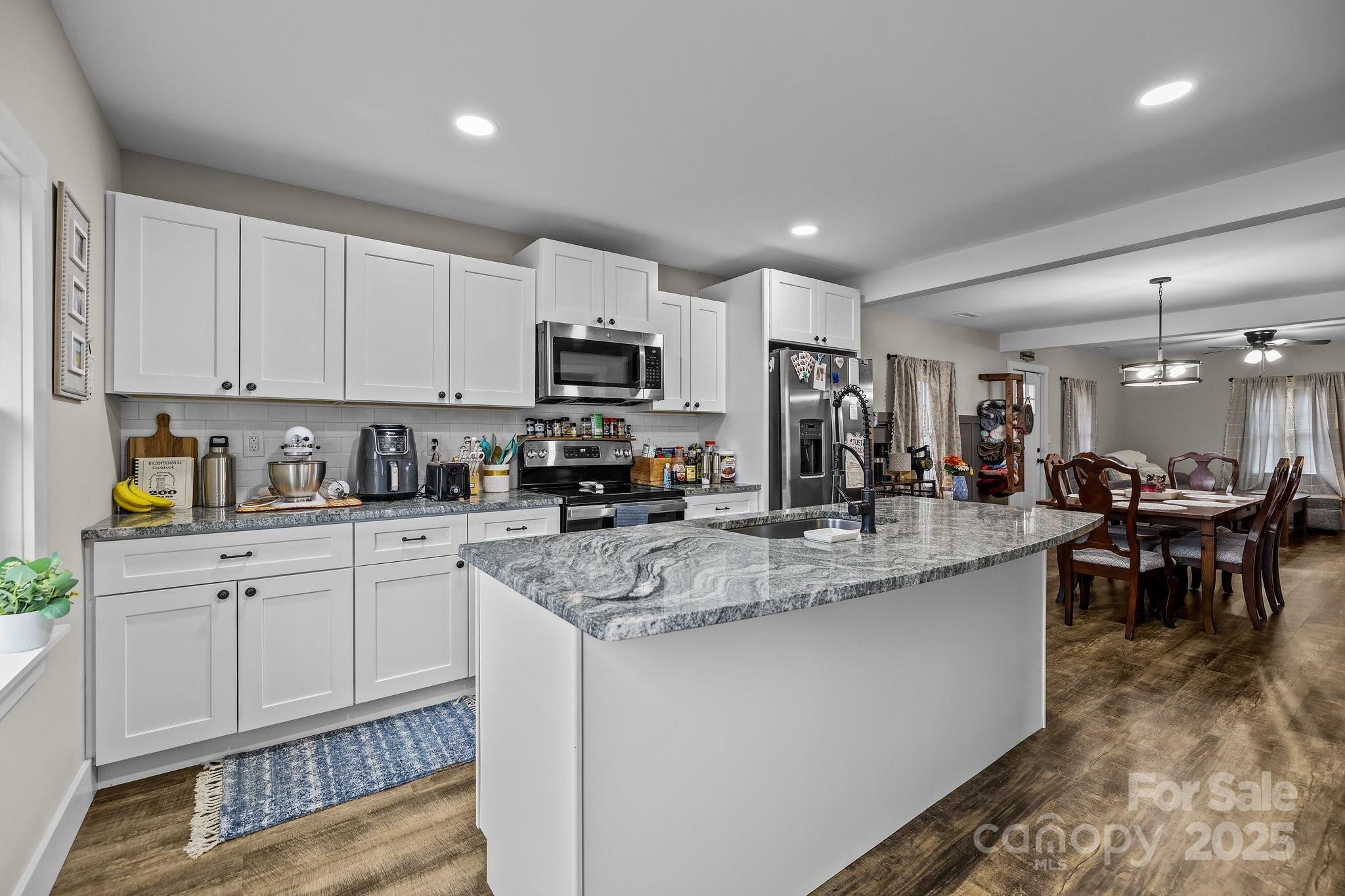 Property Photo:  1278 Burrell Road  SC 29710 