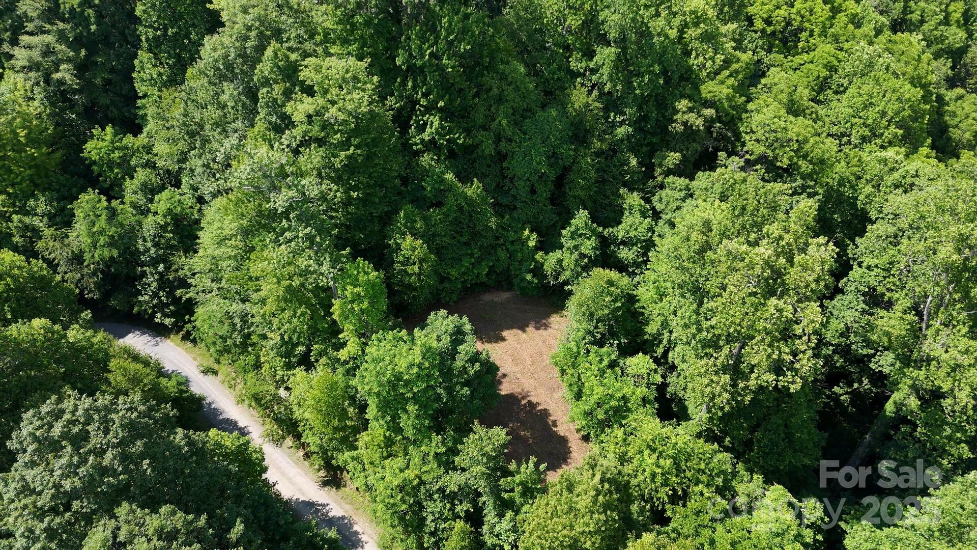 Property Photo:  Lot 23 Asa Trail  NC 28785 