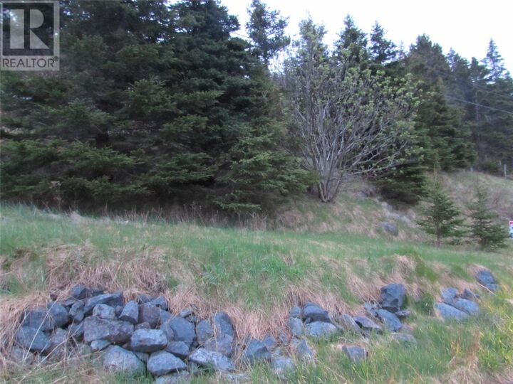 Property Photo:  46-56 Goat Shore Road  NL A0A 1B0 