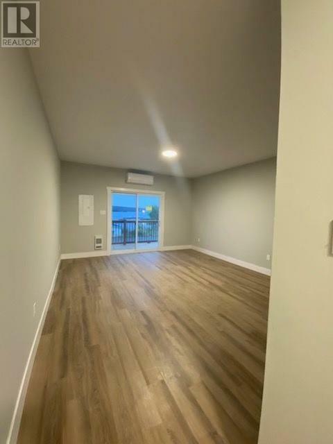 Property Photo: 86 Main Street NL A0G 3A0