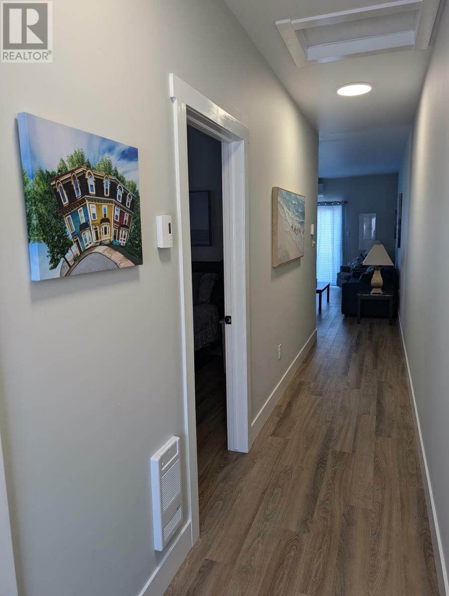 Property Photo: 86 Main Street NL A0G 3A0