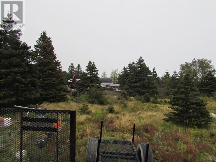 Property Photo:  16 Old Road Extension  NL A0A 1Y0 