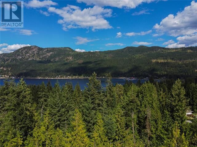 Property Photo: 2530 Forest Drive BC V0E 1H0