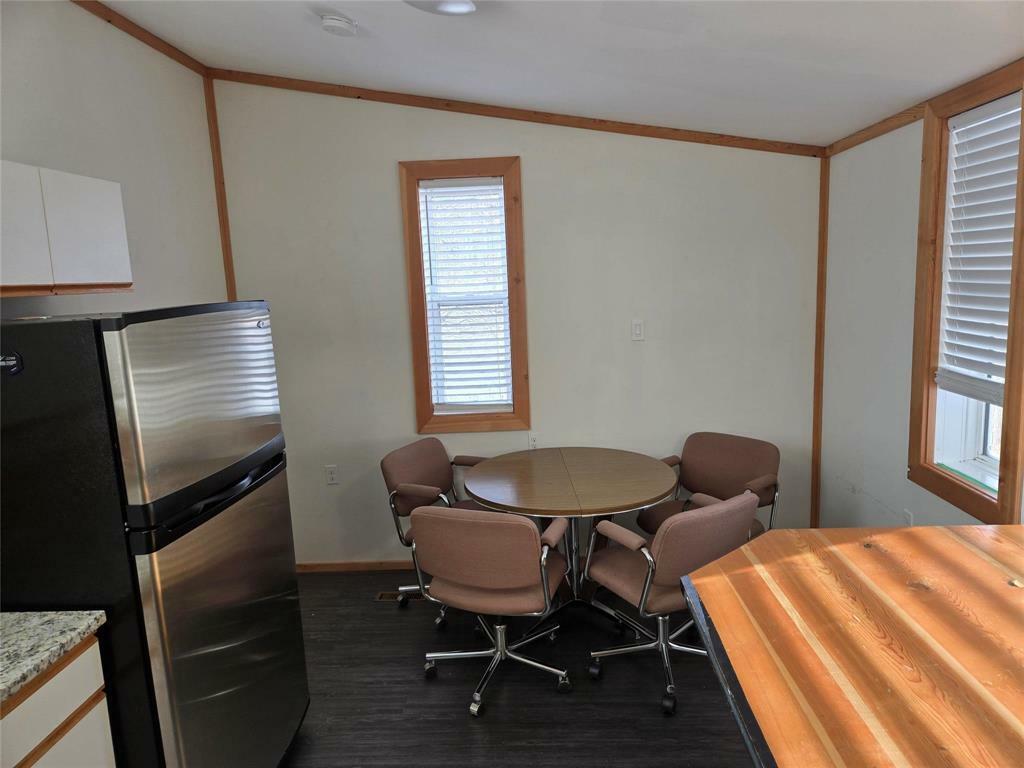 Property Photo: 300 Shewfelt Avenue MB R0K 0L0