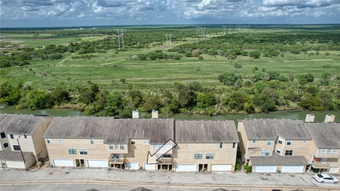 Property Photo:  4401 River Valley Drive  TX 78410 