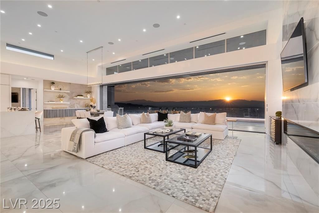 Property Photo:  665 Overlook Rim Drive  NV 89012 