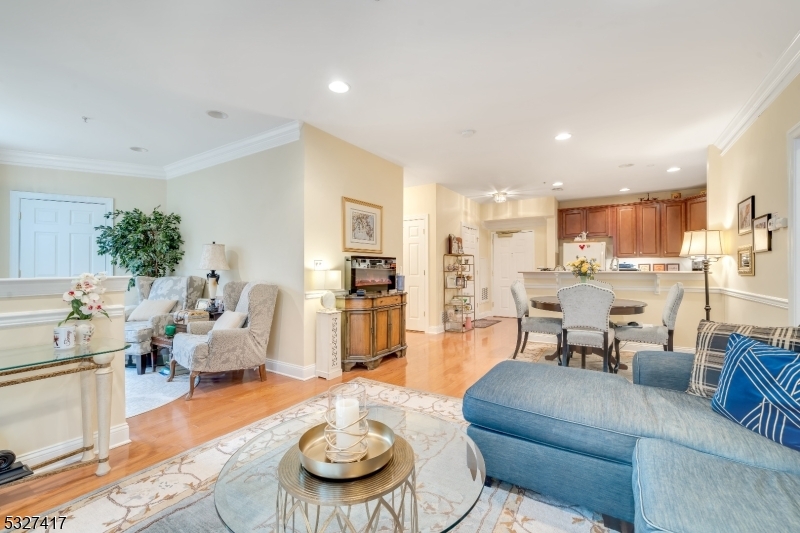Property Photo: 258 Victoria Drive 258 NJ 08876
