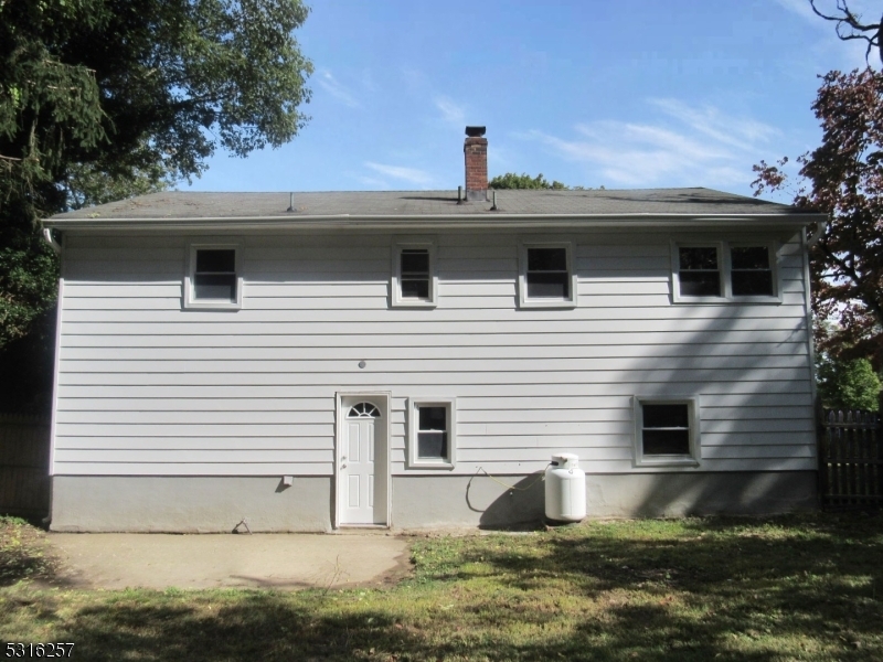 Property Photo:  5 Cohocton Rd  NJ 07422 