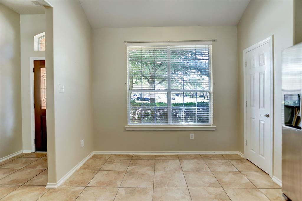 Property Photo:  25630 Saddlebrook Village Drive  TX 77375 