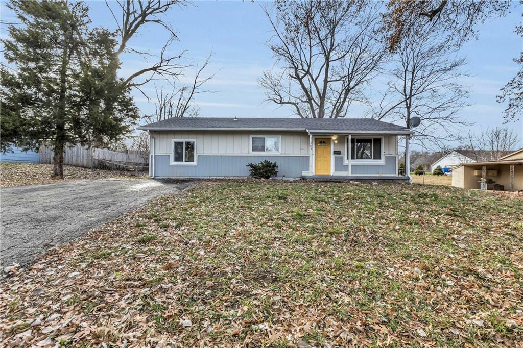 Property Photo:  11403 E 51st Street  MO 64133 