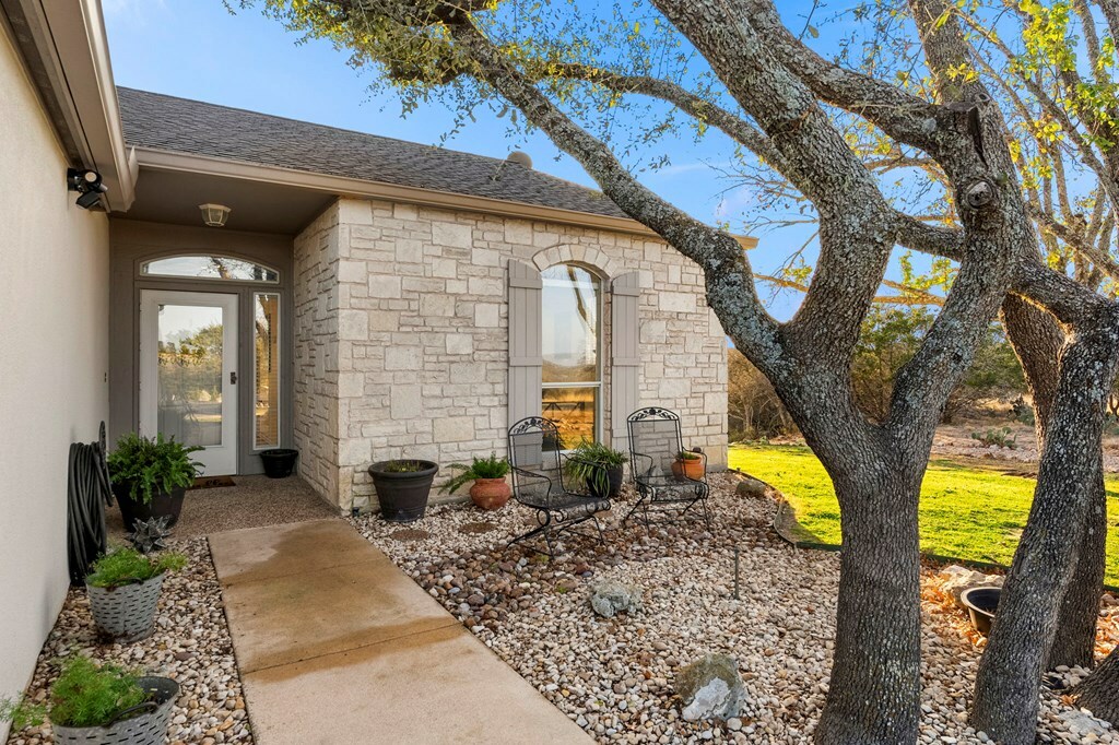 Property Photo: 1044 Edinburgh TX 78028