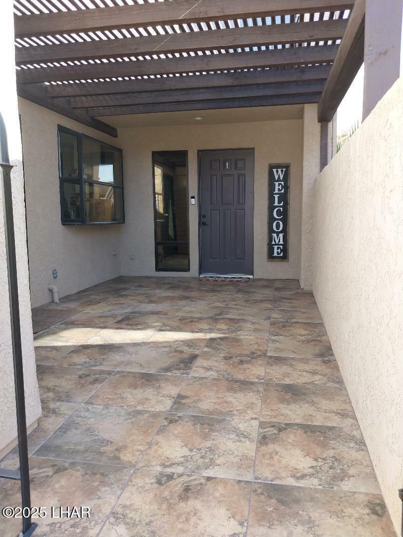 Property Photo: 2537 Pebble Beach Loop AZ 86406
