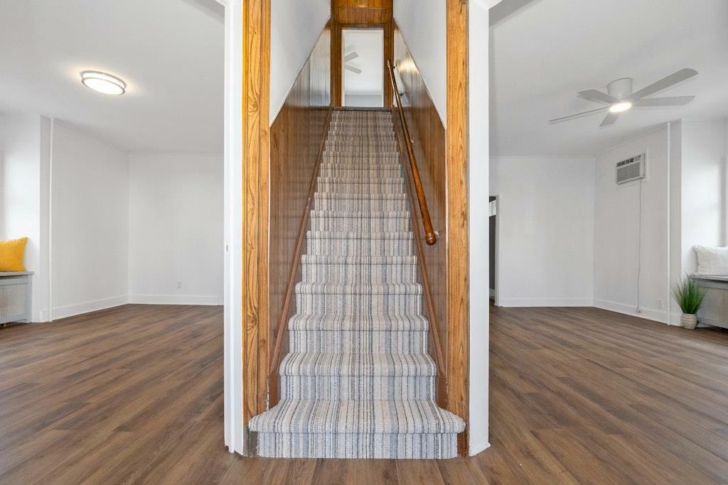 Property Photo:  12 Maple Street  NY 10522 