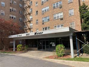 Property Photo: 377 N Broadway 321 NY 10701