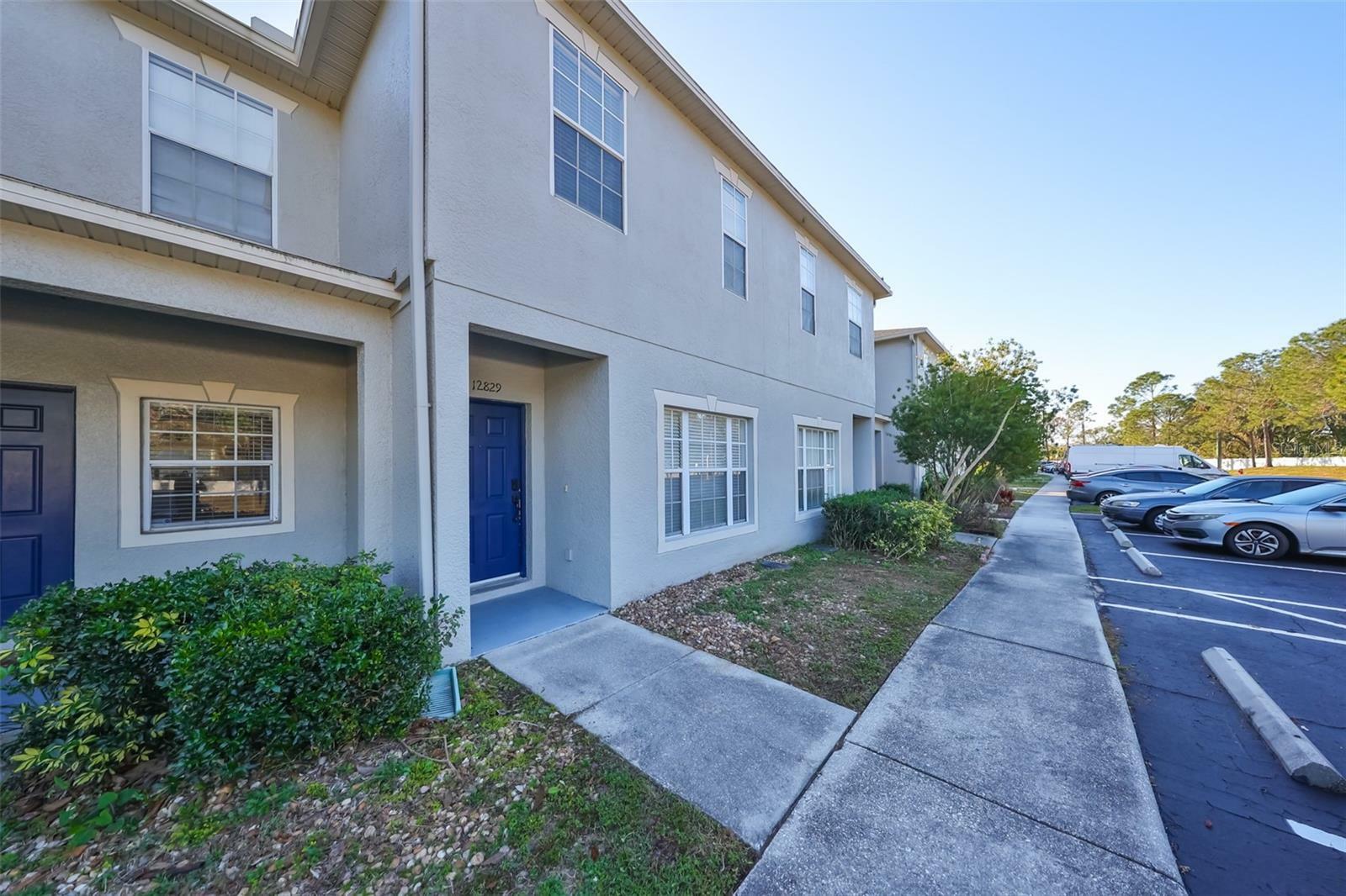 Property Photo:  12829 Kings Crossing Drive  FL 33534 