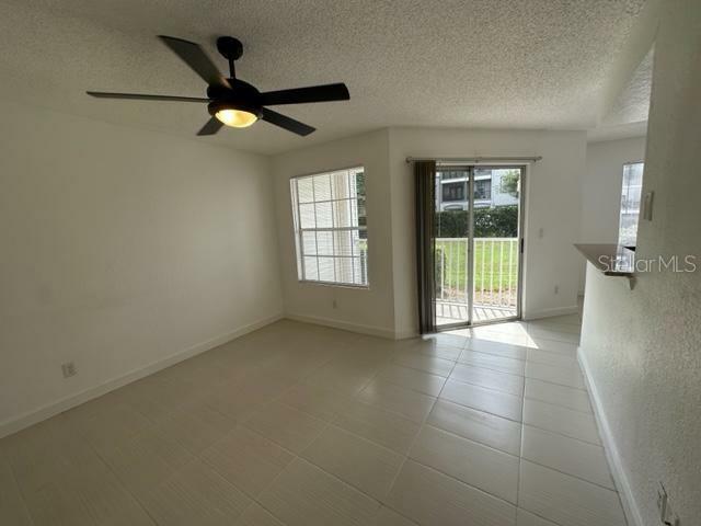 Property Photo:  11562 Westwood Boulevard 914  FL 32821 