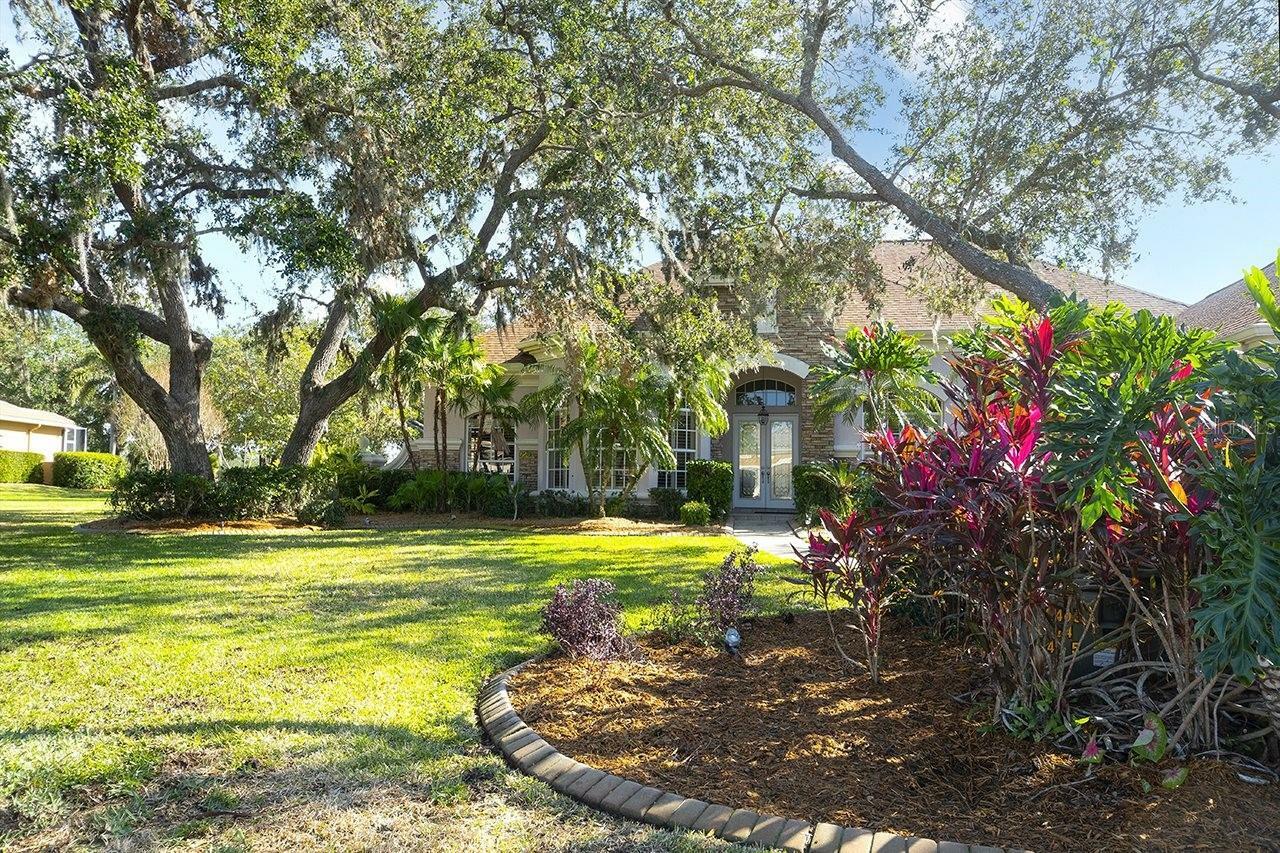 Property Photo:  2370 Little Country Road  FL 34219 