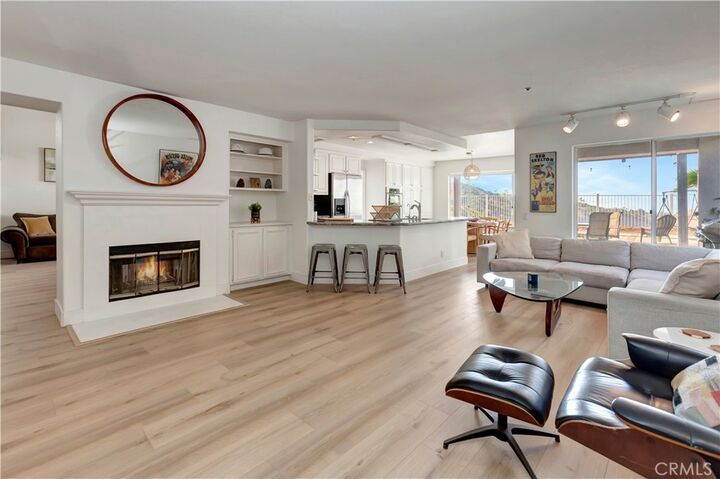 Property Photo:  46 Santa Clara  CA 92672 