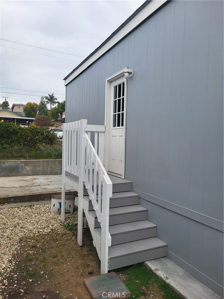 Property Photo:  1477 Grand Avenue W 15  CA 93433 