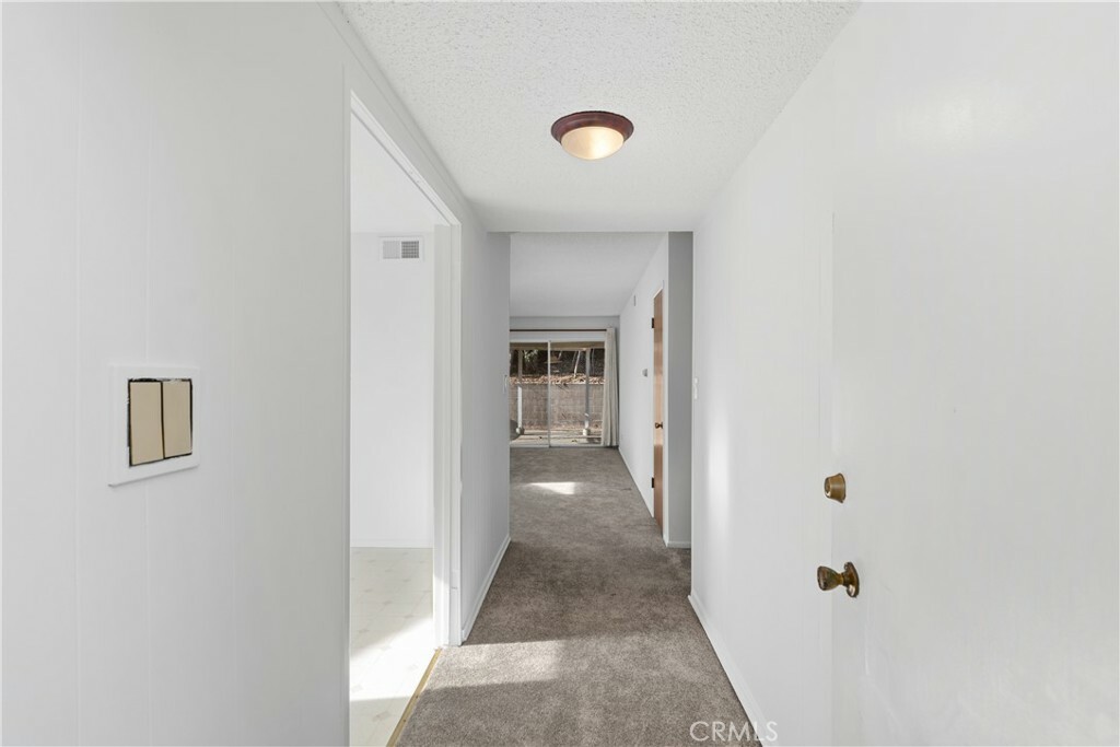 Property Photo:  1641 N Taper Ave  CA 90731 