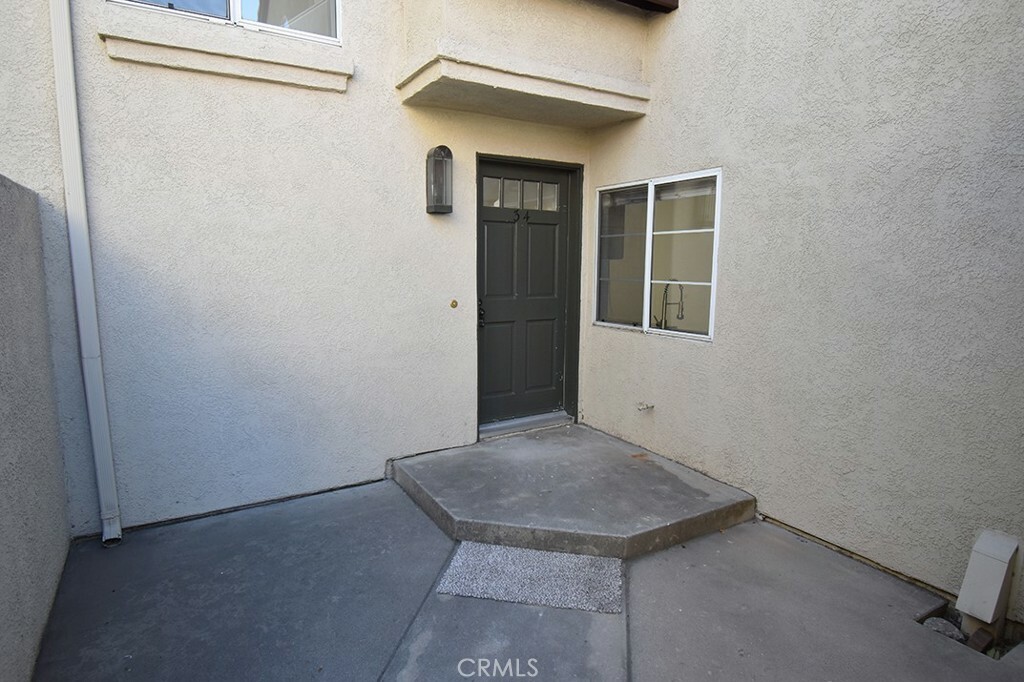 Property Photo:  7368 Greenhaven Avenue U34  CA 91730 